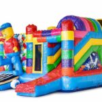 Superblocks 1
