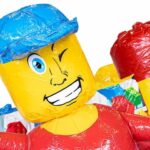 Superblocks 3