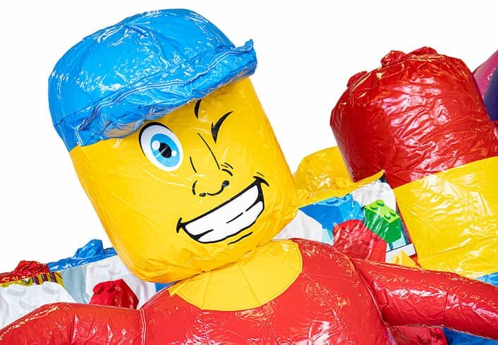 Superblocks 3