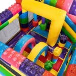 Superblocks 4