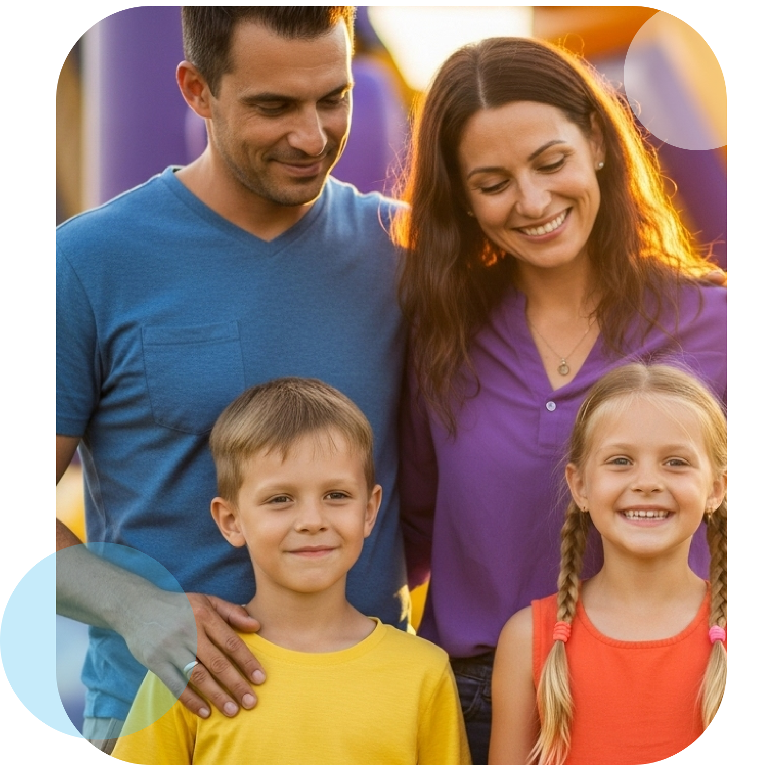 expertise et ancrage local à dreux et alentours